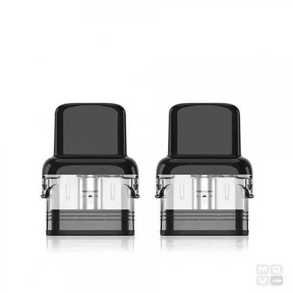 CARTUCHO ELEAF IORE PRIME