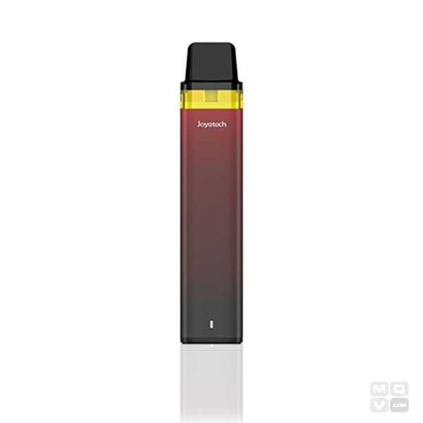 JOYETECH WIDEWICK POD KIT VAPE