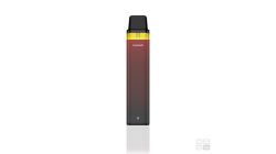 JOYETECH WIDEWICK POD KIT