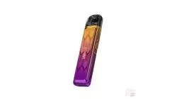 URSA MINI LOST VAPE POD KIT