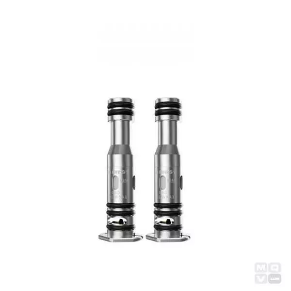 COIL ORION MINI LOST VAPE VAPE