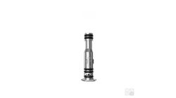 RESISTENCIA ORION MINI LOST VAPE