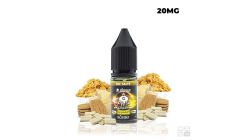 SALES DE NICOTINA ATEMPORAL DESSERT THE MIND FLAYER 10ML