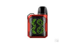 CALIBURN GK2 UWELL POD VAPE