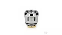 ELLO DURO / VATE TANK ELEAF HW-N2 0.2OHM COIL VAPE