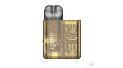 LOST VAPE URSA BABY POD KIT VAPE