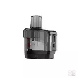 CARTUCHO VAPORESSO GEN AIR 40