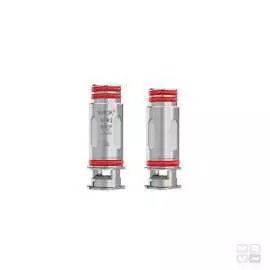 RESISTENCIA RPM 3 SMOK