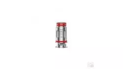 RPM 3 COIL SMOK VAPE