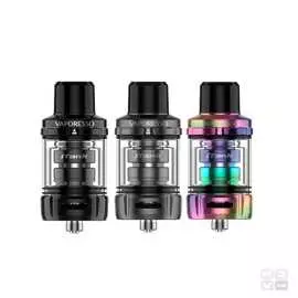VAPORESSO ITANK