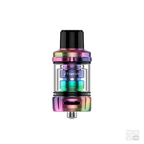 ITANK VAPORESSO
