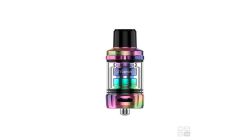 ITANK VAPORESSO
