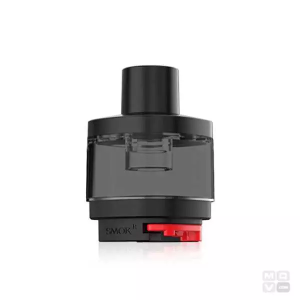 RPM 5 SMOK CARTRIDGE POD VAPE