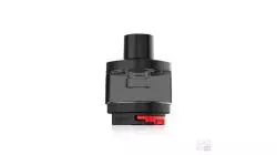 CARTUCHO RPM 5 SMOK POD