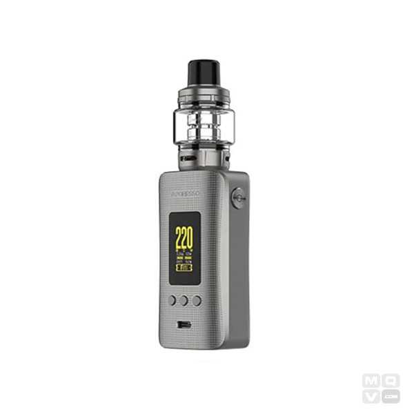 VAPORESSO GEN 200 KIT VAPE