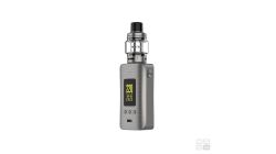 VAPORESSO GEN 200 KIT