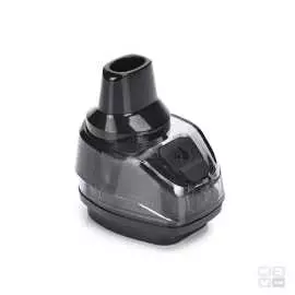 CARTUCHO AEGIS BOOST 2 5ML GEEKVAPE