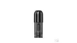 CARTUCHO VILTER PRO ASPIRE POD
