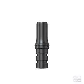 DRIP VILTER PRO ASPIRE POD