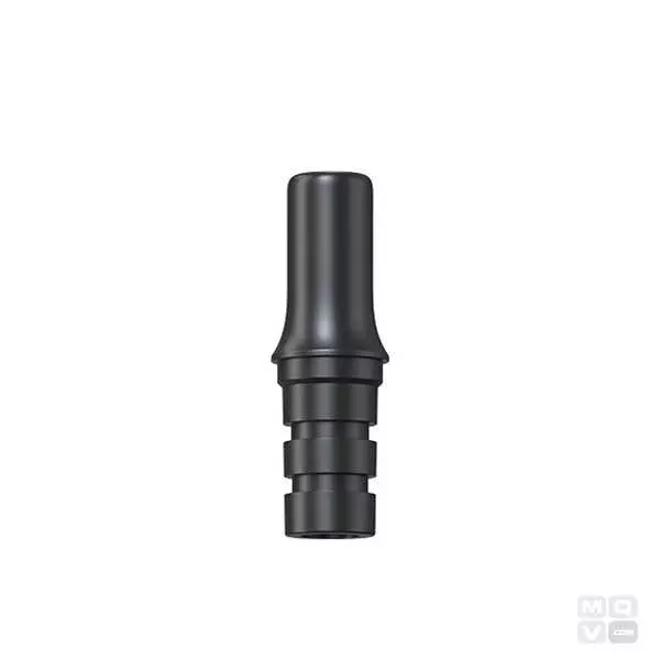 DRIP VILTER PRO ASPIRE POD VAPE