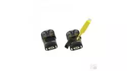 LOST VAPE URSA NANO SUMMER EDITION POD KIT VAPE