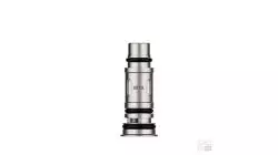 RESISTENCIAS VAPORESSO ITANK M MTX