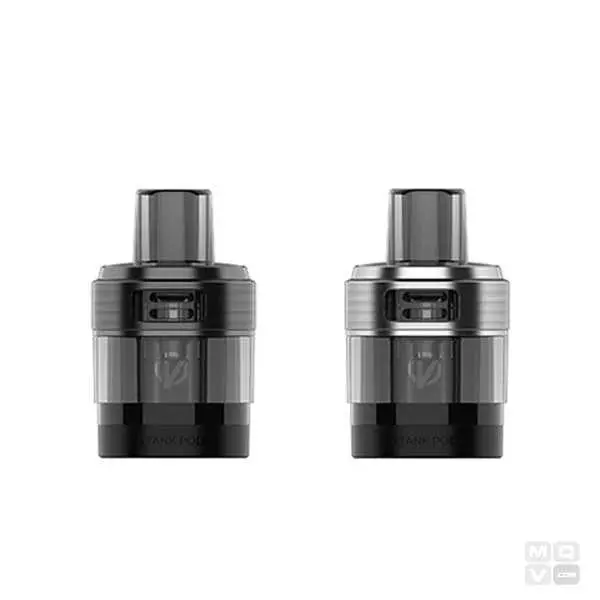 CARTUCHO VAPORESSO XTANK