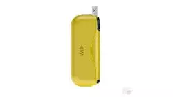 KIWI POD KIT LIGHT YELLOW KIWI VAPOR VAPE