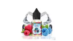ICE FRIENDS KAWAII 30ML VAPE CONCENTRATE