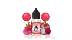 AL DRAGONE KAWAII 30ML VAPE CONCENTRATE