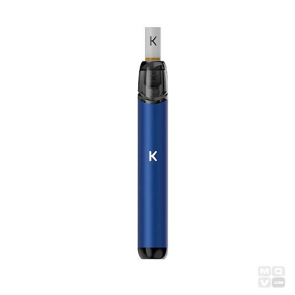 PEN KIWI POD KIWI VAPOR