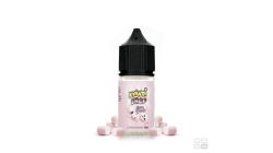 SUPER MALLOW KYANDI SHOP CONCENTRATE 30ML VAPE