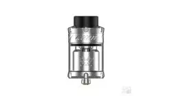 DEAD RABBIT HELLVAPE RTA V3 VAPE