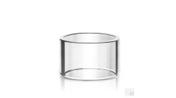 DEAD RABBIT V3 HELLVAPE PYREX REPUESTO 3.5ML