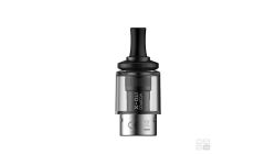 ITO X POD VOOPOO CARTRIDGE VAPE