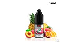 I VG FRUIT TWIST NIC SALT 10ML VAPE