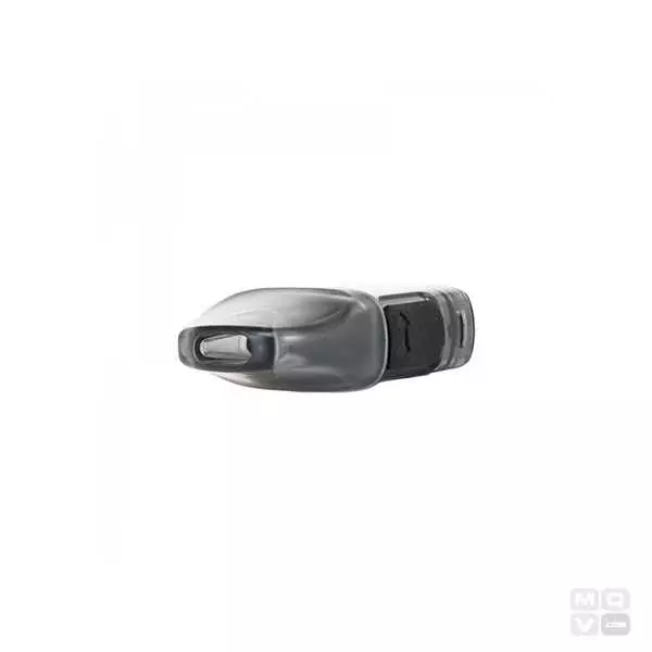 1 X UWELL CALIBURN CARTRIDGE A2S POD 2ML 1.2OHM VAPE