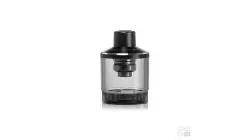1 X CARTRIDGE CENTAURUS Q80 POD LOST VAPE