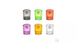 DOTSTICK REVO REPLACEMENT TANK DOTMOD VAPE
