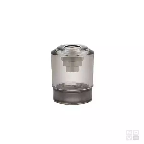 DOTSTICK REVO REPLACEMENT TANK DOTMOD VAPE
