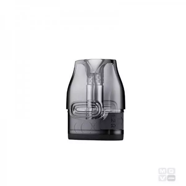 CARTRIDGE VOOPOO VMATE V2 VAPE