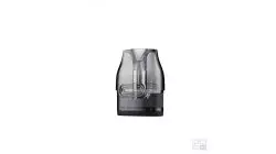 CARTRIDGE VOOPOO VMATE V2 VAPE