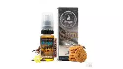 FAUSTO'S DEAL DROPS ELIQUIDS 10ML 18MG VAPE