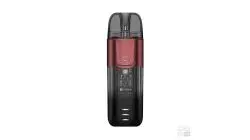 VAPORESSO KIT LUXE X POD VAPE