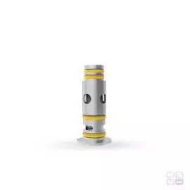 COIL AIRSPOPS PRO AIRSCREAM VAPE
