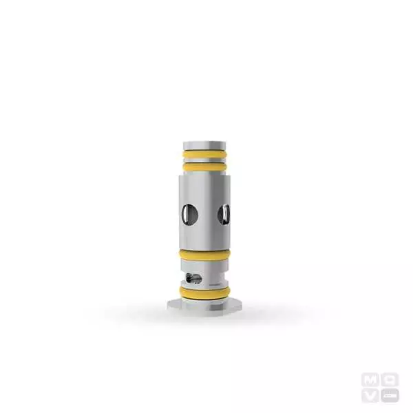 COIL UB MAX LOST VAPE