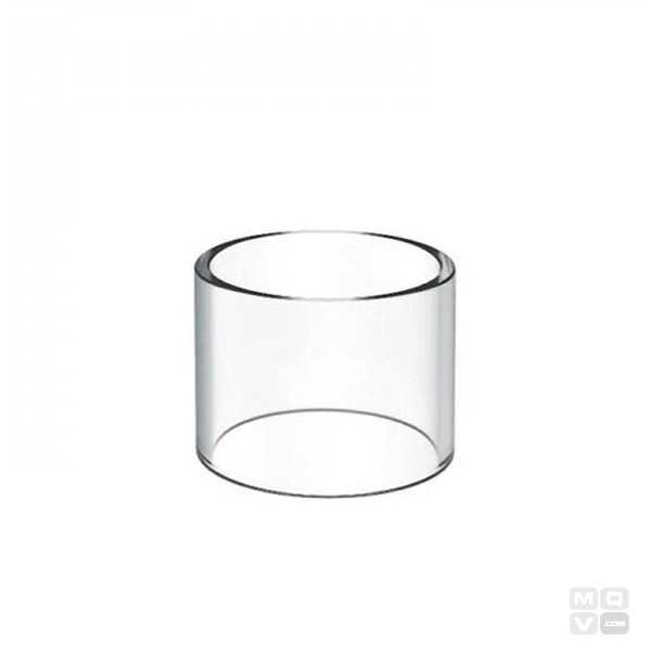 PYREX HELLBEAST 2 SUB OHM HELLVAPE