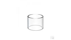 PYREX HELLBEAST 2 SUB OHM HELLVAPE