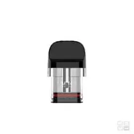 CARTUCHO NOVO 2X SMOK POD