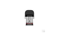 CARTUCHO NOVO 2X SMOK POD